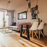 Apartment Loft