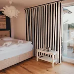 Loft * Mielno (Koszalin)