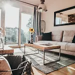 Loft *