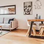 Loft * Mielno (Koszalin)