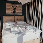 Apartment Loft *