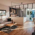 Loft * Mielno