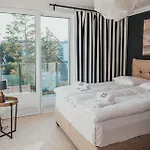 Loft Mielno