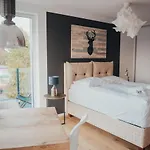 Apartment Loft *
