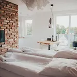 Loft Mielno