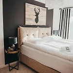 Apartment Loft *
