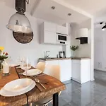 Loft Διαμέρισμα