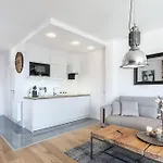 Apartment Loft *