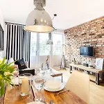 Loft *