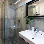 Loft * Mielno