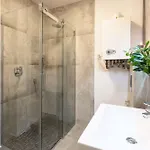 Loft Apartment