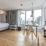 Loft Mielno