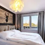 Loft * Mielno