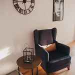 Loft Mielno