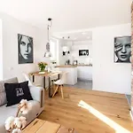 Loft *