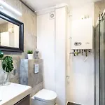 Loft *