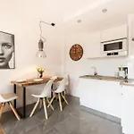 Apartment Loft
