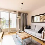 Appartamento Loft