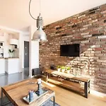 Apartment Loft *