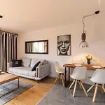 Apartment Loft *