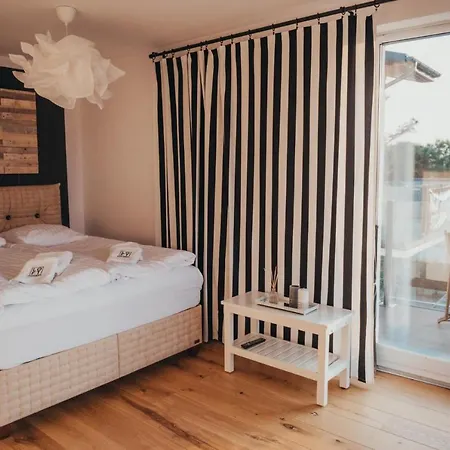 Loft * Mielno (Koszalin)
