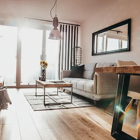 Loft *