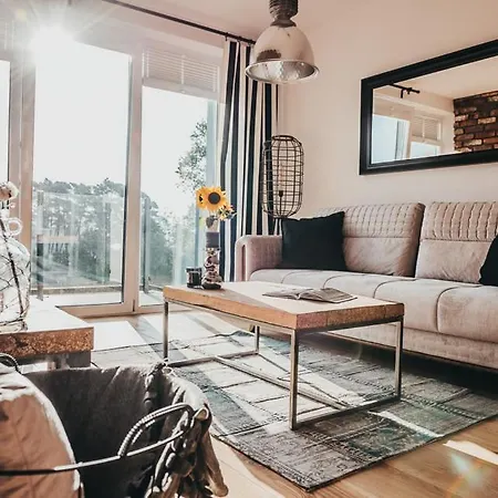 Loft *