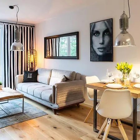 Loft *