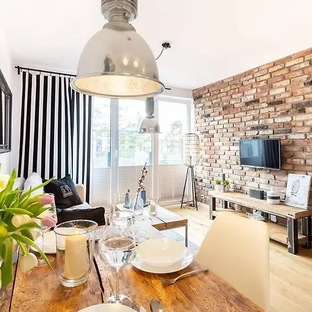 Loft *