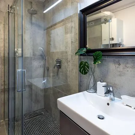 Loft * Mielno (Koszalin)